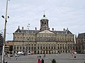 Royal Palace of Amsterdam 01.jpg