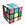 Rubiks cube brouillé.jpg