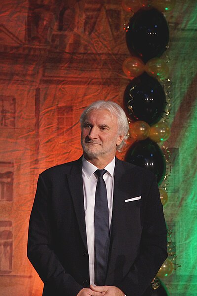 File:Rudi Völler (2).jpg