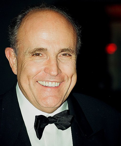 File:Rudy Giuliani 2000.jpg