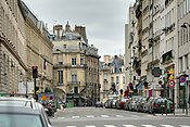 Rue Croix-des-Petits-Champs (Paris) fused.jpg