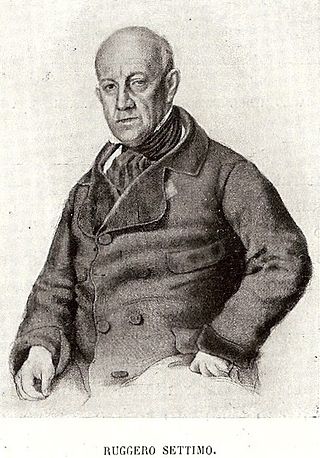 <span class="mw-page-title-main">Ruggero Settimo</span>