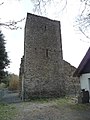Ruine Schalenturm in Driedorf - geo.hlipp.de - 36575.jpg