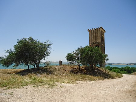 Ruines de l'église de Oued Zarga.jpg