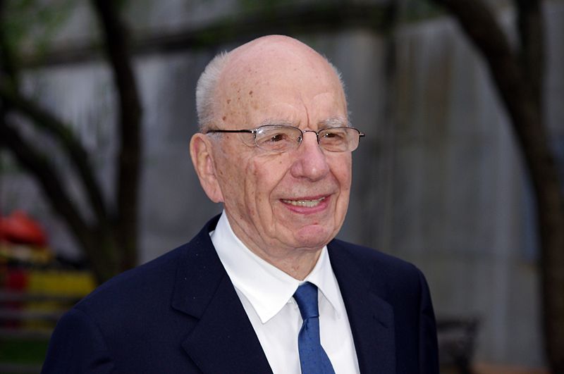 File:Rupert Murdoch 2011 Shankbone.JPG