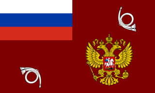 File:Flag of Russia (1991–1993).svg - Wikipedia