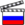 Russiafilm.png