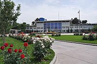 Russian embassy in Kabul.jpg