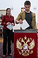 Russians In Iran Vote In Presidential Election - 18 March 2018 (13961227000758636569823200293347 63527).jpg