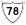 National Route 78 (Colombia)