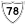 National Road 78 (Colombia)