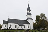 Fil:Särna kyrka 1.JPG