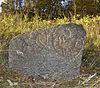 Sö 259, Alby 2007. jpg