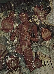 Kaupinam - Wikipedia