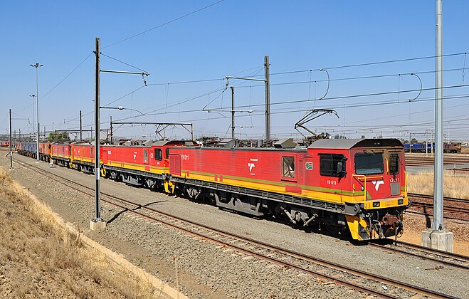 SAR Class 19E 19-011.jpg