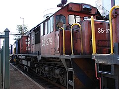 35-279, 14 Oct 2009