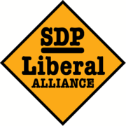 SDP Liberal Alliance.png