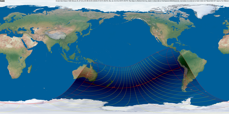 File:SE1981Feb04AMglobalC.png