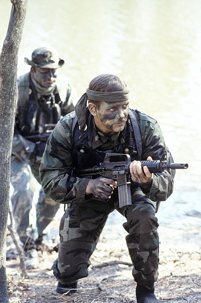 File:SEALwithCommando.jpg