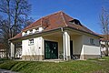 wikimedia_commons=File:SKH-Arnsdorf-Haus-WC.jpg
