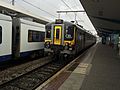 SNCB AM Converted en gare de Charleroi-Sud.jpg