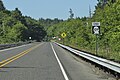 File:SR 109 northern terminus in Taholah, WA.jpg