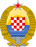 Thumbnail for File:SR Croatia coa.png