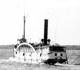 SS Comet sotto vela.jpg