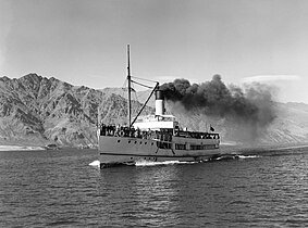 SS Earnslaw 3.jpg