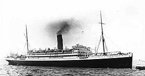 SS Oropesa.jpg