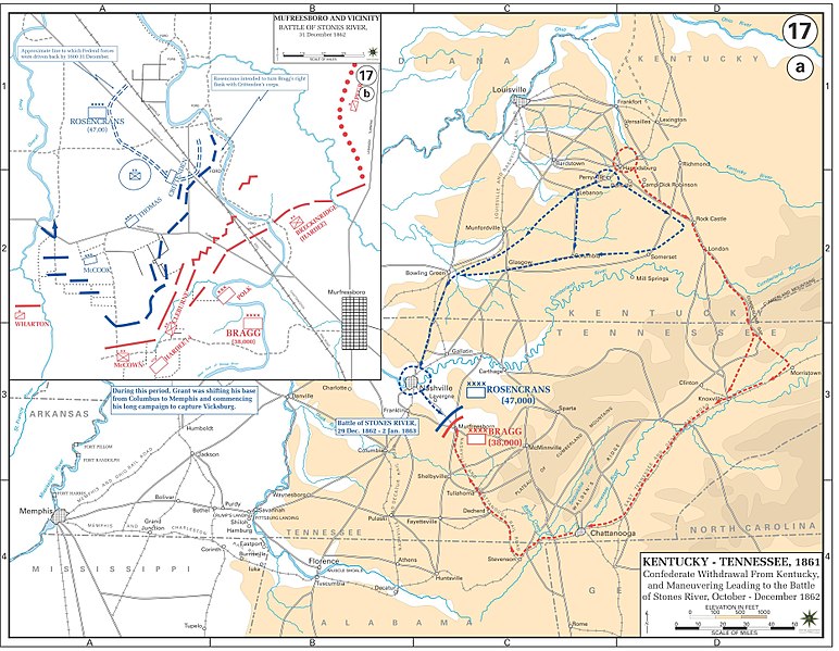 File:STONES RIVER CAMPAIGN MAP 1.jpg