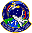 STS-108 Patc h.svg 