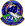 Sts-108 emblem