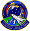 STS-108 Mission Patch