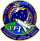 STS-108 Patch.svg