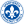 SV Darmstadt 98 Logo.svg