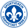 Sportverein Darmstadt 1898