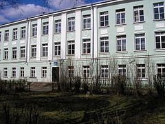 School 1. Сафоново Смоленская область школа 1. Город Сафоново школа 1. Школа номер 1 Сафоново Смоленской области. Школа 2 Сафоново Смоленской области.