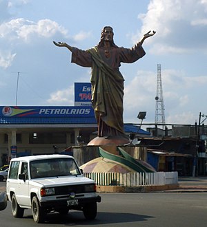 Sagrado Corazón de Jesús, Quinindé.jpg