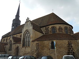 Saint-Georges de Dangeau.JPG