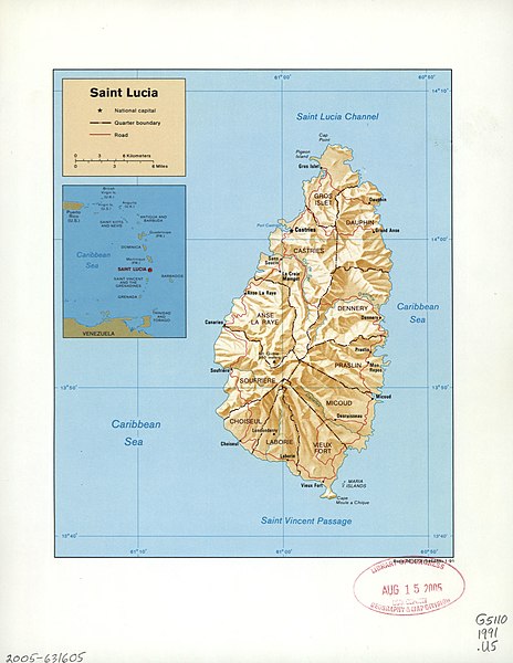 File:Saint Lucia. LOC 2005631605.jpg