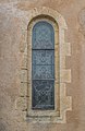 * Nomination Window of the Saint Martial Church in Gabriac, Aveyron, France. --Tournasol7 06:10, 27 September 2019 (UTC) * Promotion  Support Good quality. --Podzemnik 07:31, 27 September 2019 (UTC)