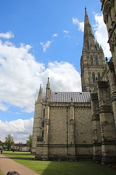 File:Salisbury 0021.jpg(7.92 MB, 17.92 MP)