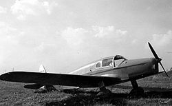 Samolot sportowy RWD-16.jpg