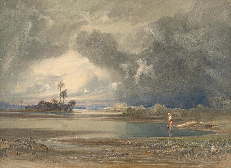 File:Samuel Jackson - Romantic Landscape - B1975.4.1647 - Yale Center for British Art.jpg