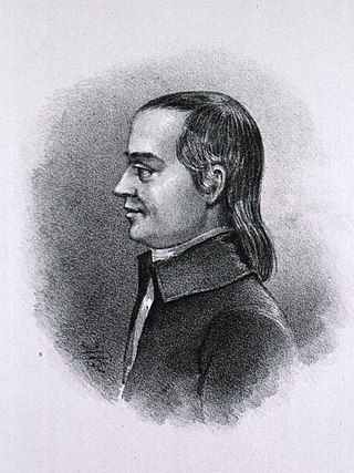 <span class="mw-page-title-main">Samuel Powel Griffitts</span> American physician