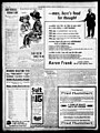 San Antonio Express. (San Antonio, Tex.), Vol. 47, No. 147, Ed. 1 Sunday, May 26, 1912 - DPLA - 83783fdabcc8a52645b97de8a359ac07 (page 4).jpg