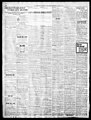 San Antonio Express. (San Antonio, Tex.), Vol. 47, No. 158, Ed. 1 Thursday, June 6, 1912 - DPLA - c92af57c1c03420e072def9a0d4370aa (page 14).jpg