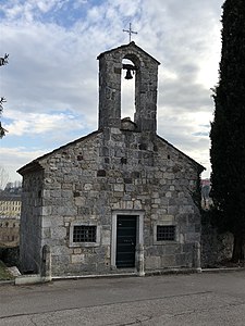 San Daniele - Picaron - Sant Andrat Eglise 01.jpg