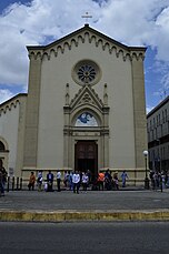 San Francesco (Firenze) 02.jpg